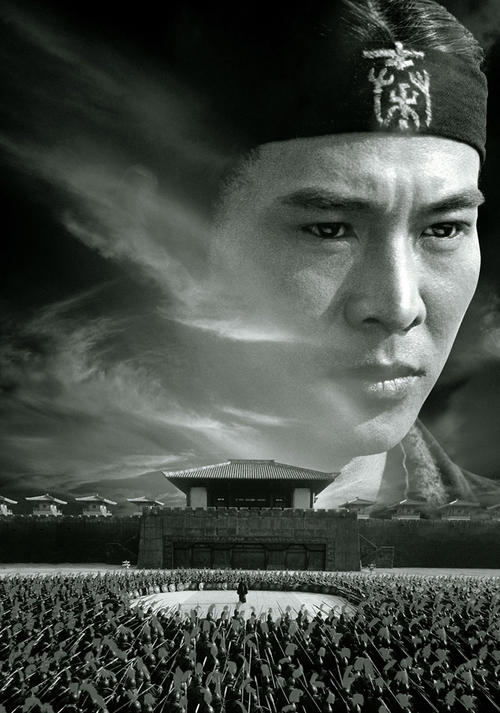 做个卡尔文学院成绩单